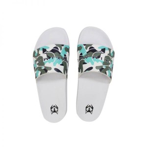 topscore toko sepatu olahraga