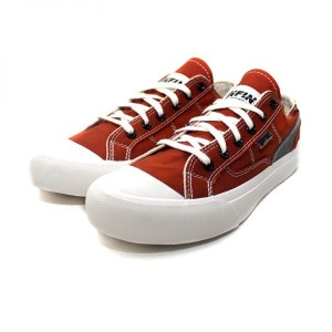 topscore toko sepatu olahraga