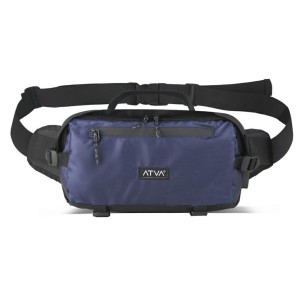 topscore toko sepatu olahraga