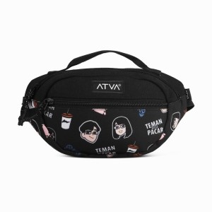 topscore toko sepatu olahraga