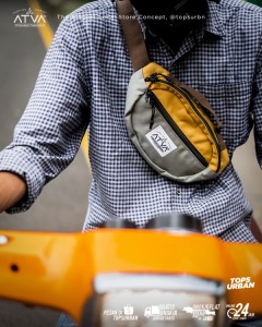 topscore toko sepatu olahraga