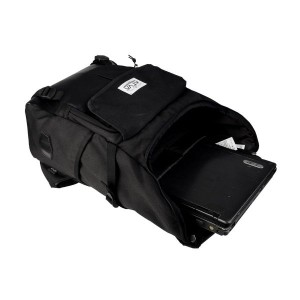 topscore toko sepatu olahraga