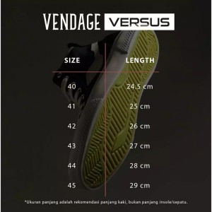 topscore toko sepatu olahraga