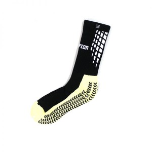 topscore toko sepatu olahraga