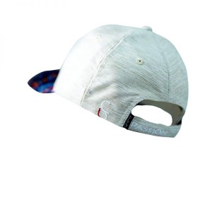 topscore toko sepatu olahraga