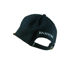 topscore toko sepatu olahraga