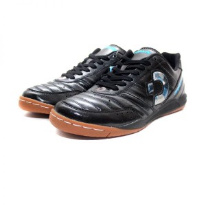 topscore toko sepatu olahraga