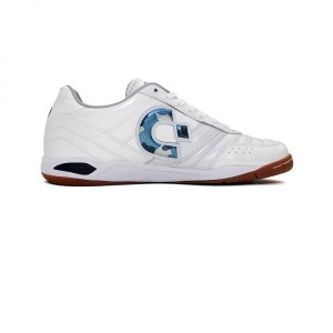 topscore toko sepatu olahraga