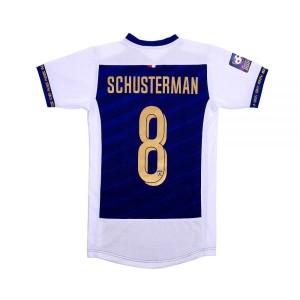 topscore toko sepatu olahraga