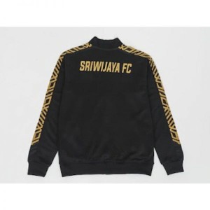 topscore toko sepatu olahraga