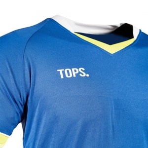 topscore toko sepatu olahraga