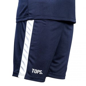 topscore toko sepatu olahraga