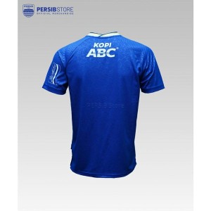 topscore toko sepatu olahraga