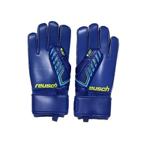 topscore toko sepatu olahraga