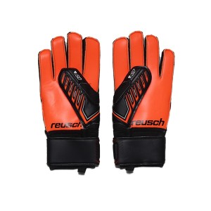 topscore toko sepatu olahraga