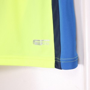 topscore toko sepatu olahraga