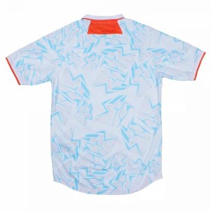 topscore toko sepatu olahraga