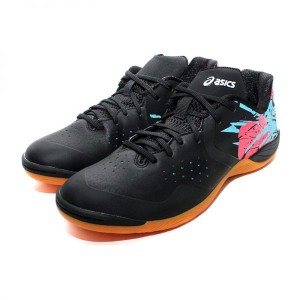 topscore toko sepatu olahraga