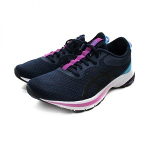 topscore toko sepatu olahraga