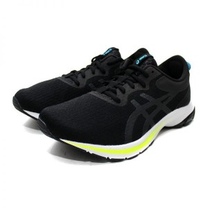 topscore toko sepatu olahraga