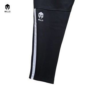 topscore toko sepatu olahraga