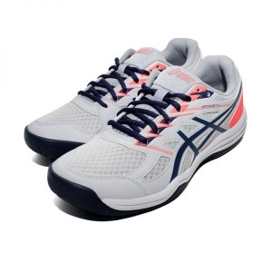 topscore toko sepatu olahraga