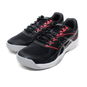 topscore toko sepatu olahraga