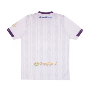 topscore toko sepatu olahraga