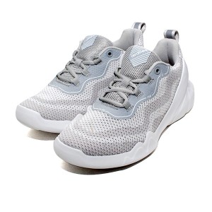 topscore toko sepatu olahraga