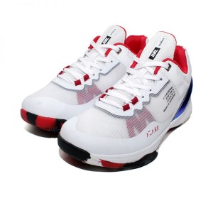 topscore toko sepatu olahraga