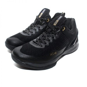 topscore toko sepatu olahraga