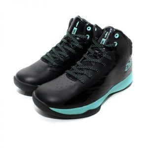 topscore toko sepatu olahraga