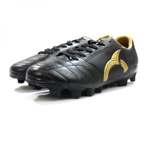 topscore toko sepatu olahraga