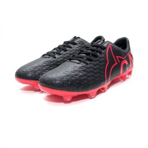 topscore toko sepatu olahraga