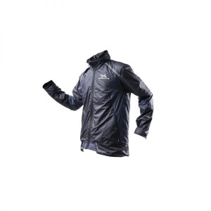 topscore toko sepatu olahraga