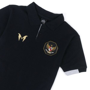 topscore toko sepatu olahraga