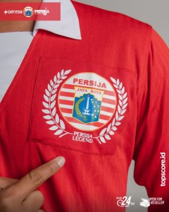 topscore toko sepatu olahraga