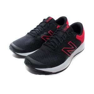 topscore toko sepatu olahraga