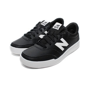 topscore toko sepatu olahraga