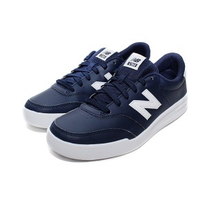 topscore toko sepatu olahraga