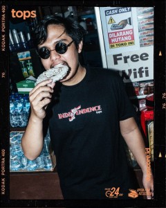 topscore toko sepatu olahraga