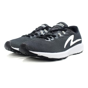 topscore toko sepatu olahraga