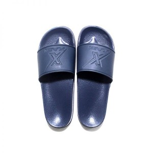 topscore toko sepatu olahraga