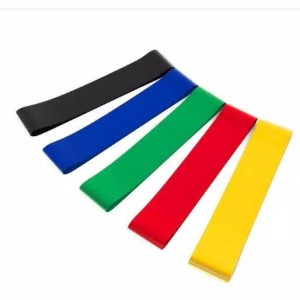 topscore toko sepatu olahraga