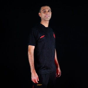 topscore toko sepatu olahraga