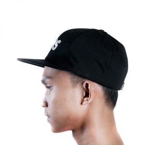 topscore toko sepatu olahraga