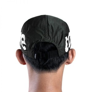 topscore toko sepatu olahraga