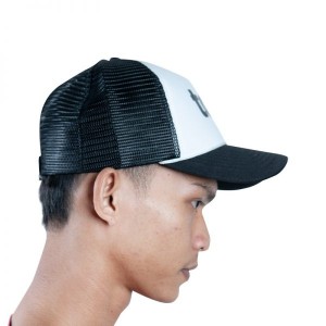 topscore toko sepatu olahraga