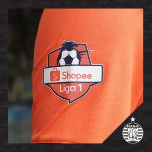 topscore toko sepatu olahraga