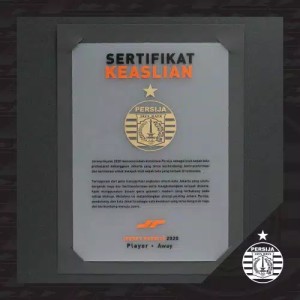 topscore toko sepatu olahraga